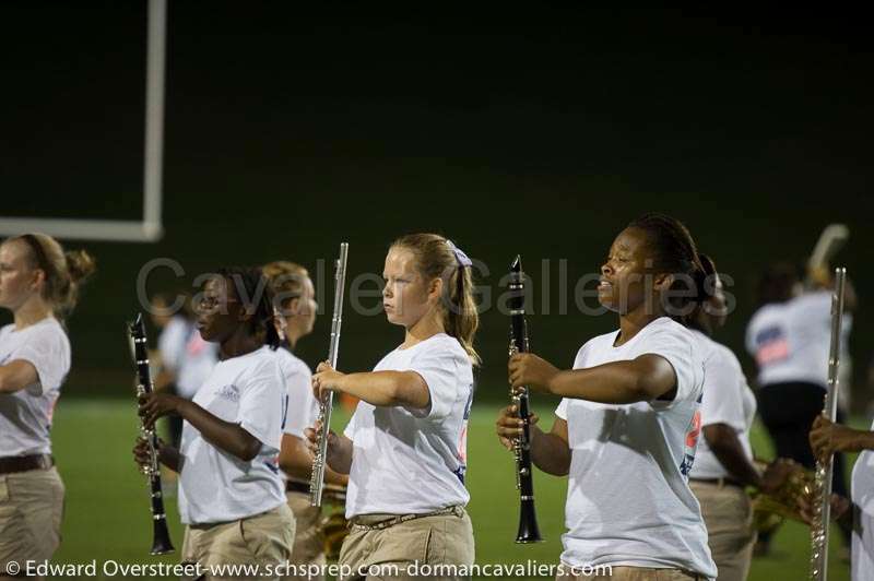 Band vs Greenwood 88.jpg